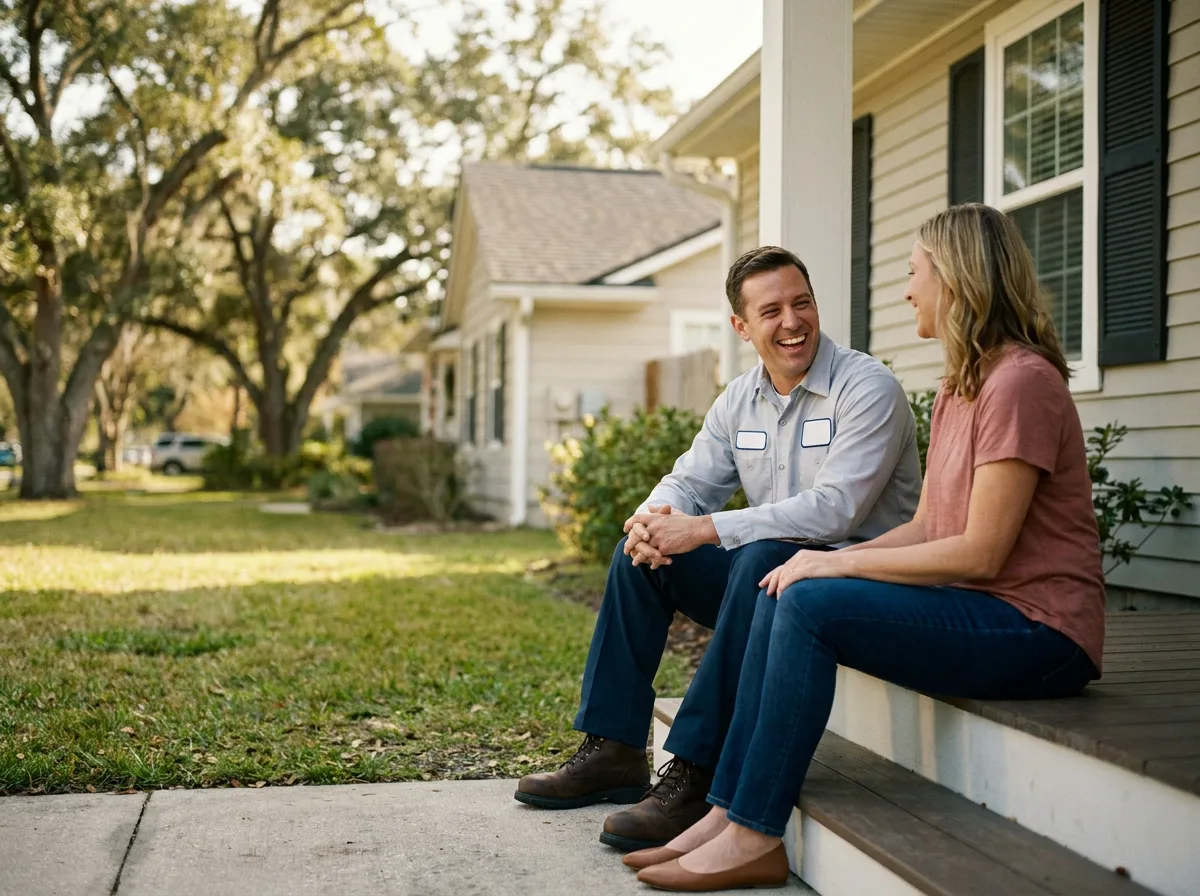 Septic tank pumping FAQs for Tonica, IL